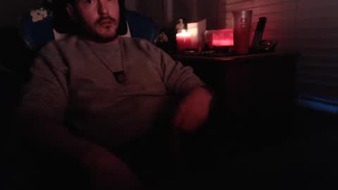 Snapshot of yourhighnessthis9inch chatting on February 16, 2025, 11:59 am Sh online show from February 16, 2025, 11:59 am