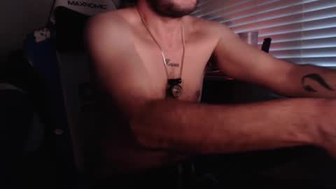 Snapshot of yourhighnessthis9inch chatting on February 16, 2025, 3:05 pm Sh online show from February 16, 2025, 3:05 pm