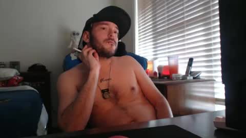 Snapshot of yourhighnessthis9inch chatting on February 16, 2025, 9:27 pm Sh online show from February 16, 2025, 9:27 pm