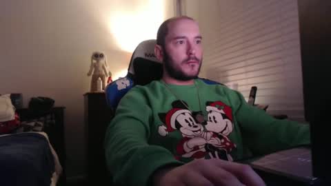 Snapshot of yourhighnessthis9inch chatting on February 17, 2025, 5:47 am Sh online show from February 17, 2025, 5:47 am