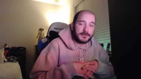 Snapshot of yourhighnessthis9inch chatting on March 7, 2025, 1:20 am Sh online show from March 7, 2025, 1:20 am