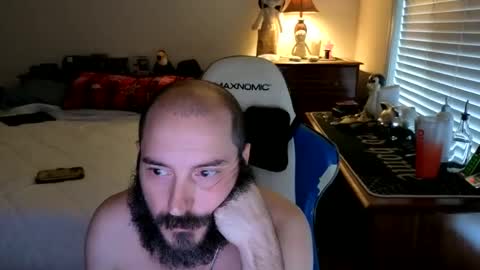 Snapshot of yourhighnessthis9inch chatting on September 21, 2025, 4:41 pm Sh online show from September 21, 2025, 4:41 pm