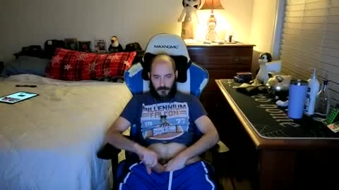 Snapshot of yourhighnessthis9inch chatting on September 22, 2025, 7:43 am Sh online show from September 22, 2025, 7:43 am