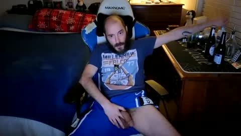 Snapshot of yourhighnessthis9inch chatting on September 25, 2025, 1:20 am Sh online show from September 25, 2025, 1:20 am