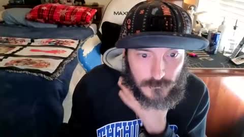 Snapshot of yourhighnessthis9inch chatting on September 28, 2025, 6:57 pm Sh online show from September 28, 2025, 6:57 pm