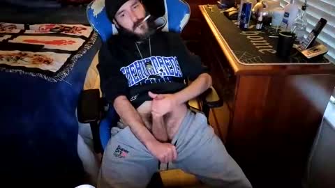 Snapshot of yourhighnessthis9inch chatting on September 29, 2025, 11:48 am Sh online show from September 29, 2025, 11:48 am