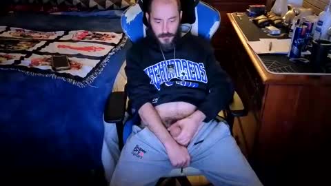 Snapshot of yourhighnessthis9inch chatting on September 30, 2025, 8:52 am Sh online show from September 30, 2025, 8:52 am