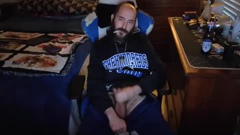 Snapshot of yourhighnessthis9inch chatting on October 1, 2025, 11:38 am Sh online show from October 1, 2025, 11:38 am