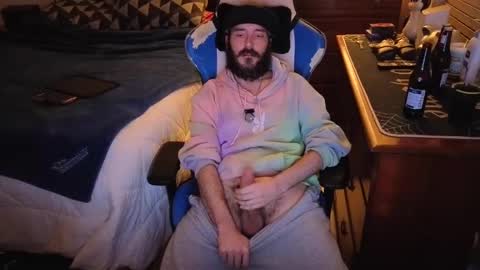 Snapshot of yourhighnessthis9inch chatting on October 5, 2025, 5:39 am Sh online show from October 5, 2025, 5:39 am