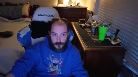 Snapshot of yourhighnessthis9inch chatting on October 17, 2025, 10:34 pm Sh online show from October 17, 2025, 10:34 pm