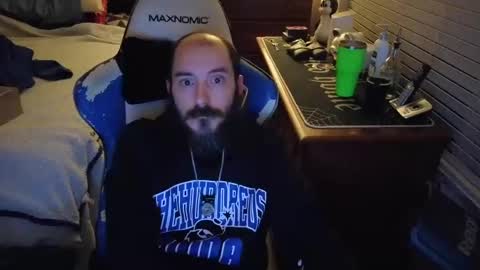 Snapshot of yourhighnessthis9inch chatting on October 19, 2025, 5:19 am Sh online show from October 19, 2025, 5:19 am