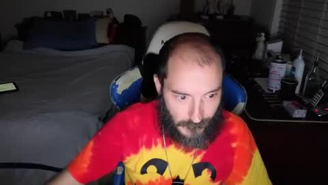 Snapshot of yourhighnessthis9inch chatting on October 21, 2025, 2:01 am Sh online show from October 21, 2025, 2:01 am