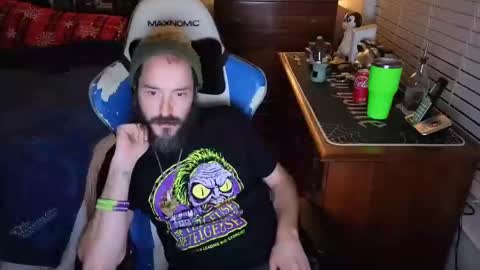 Snapshot of yourhighnessthis9inch chatting on October 27, 2025, 6:50 am Sh online show from October 27, 2025, 6:50 am