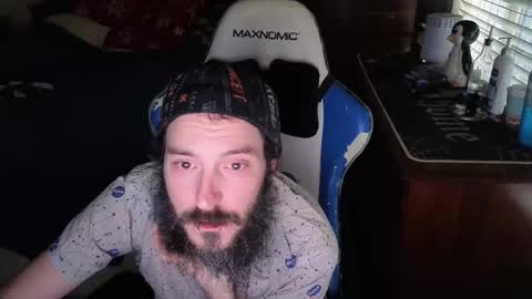 Sh online show from January 16, 2026, 7:07 pm