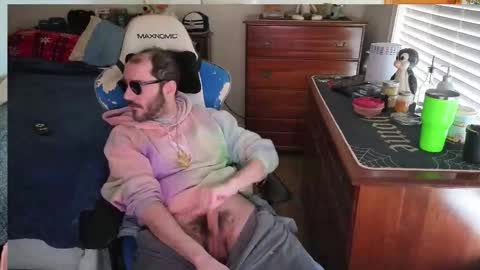 Sh online show from February 12, 2026, 5:52 pm