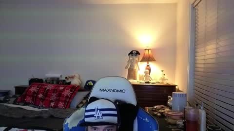 Sh online show from March 25, 2026, 5:13 am