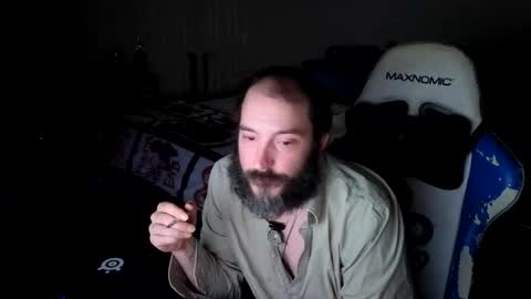 Sh online show from May 16, 2026, 3:36 am