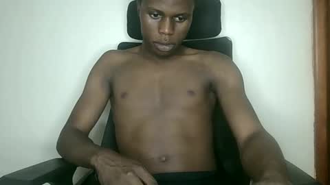 yourhomeboy808 online show from April 22, 2026, 3:31 am