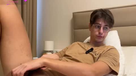 Chris online show from February 8, 2026, 7:01 am