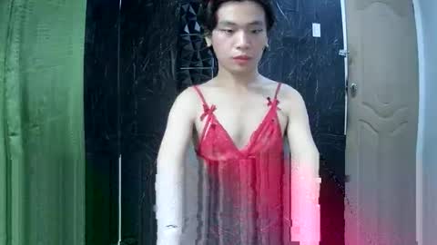 yourhotdodz online show from February 23, 2026, 11:40 am