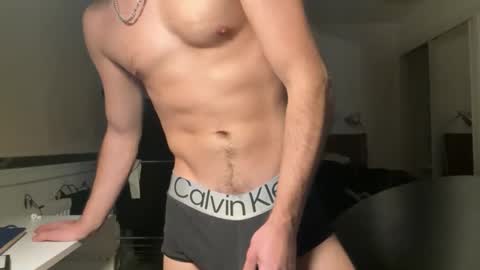 yourhotdude99 online show from March 11, 2026, 7:53 pm