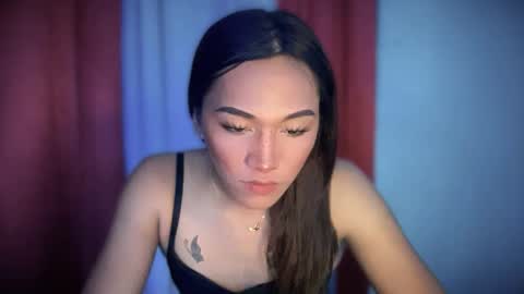 Snapshot of yourhotlove_jamellaxxx chatting on October 3, 2025, 11:07 am LOVING JAMMELA online show from October 3, 2025, 11:07 am