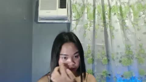 Patricia online show from January 23, 2025, 3:54 pm