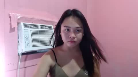 Patricia online show from February 1, 2025, 9:21 am