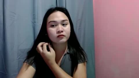 Patricia online show from February 3, 2025, 10:03 am