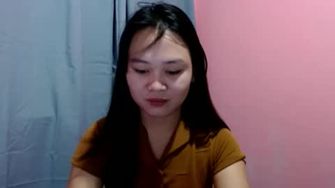 Patricia online show from February 12, 2025, 6:40 am