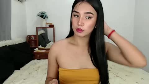 trisha online show from March 4, 2026, 9:04 am