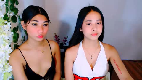 yourhumiliationgirl online show from November 23, 2025, 6:46 am