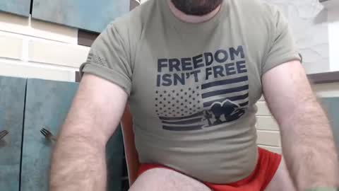 Jacky online show from January 6, 2025, 5:52 am