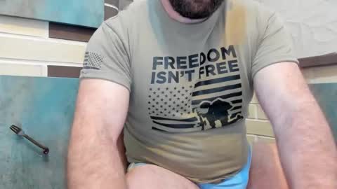 Jacky online show from March 5, 2026, 4:52 am