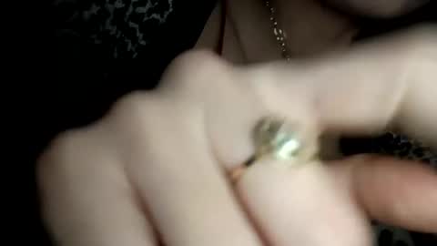 Snapshot of yourjessywet chatting on February 3, 2026, 9:42 pm yourjessywet online show from February 3, 2026, 9:42 pm