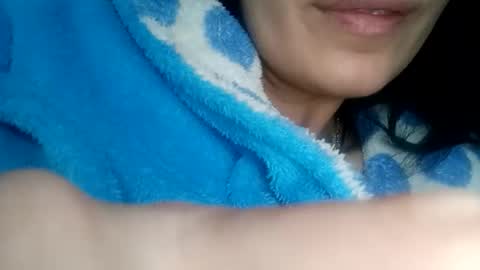 Snapshot of yourjessywet chatting on February 6, 2026, 11:30 pm yourjessywet online show from February 6, 2026, 11:30 pm