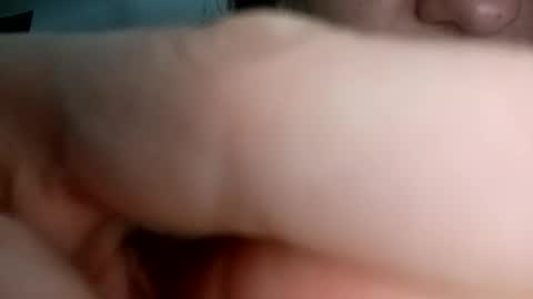 Snapshot of yourjessywet chatting on February 14, 2026, 9:11 pm yourjessywet online show from February 14, 2026, 9:11 pm