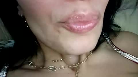 Snapshot of yourjessywet chatting on February 26, 2026, 10:09 pm yourjessywet online show from February 26, 2026, 10:09 pm