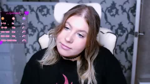 Snapshot of yourkarma_2_0 chatting on October 15, 2025, 4:29 pm Karma online show from October 15, 2025, 4:29 pm