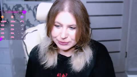 Snapshot of yourkarma_2_0 chatting on October 16, 2025, 4:41 pm Karma online show from October 16, 2025, 4:41 pm