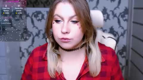 Snapshot of yourkarma_2_0 chatting on November 1, 2025, 1:57 pm Karma online show from November 1, 2025, 1:57 pm