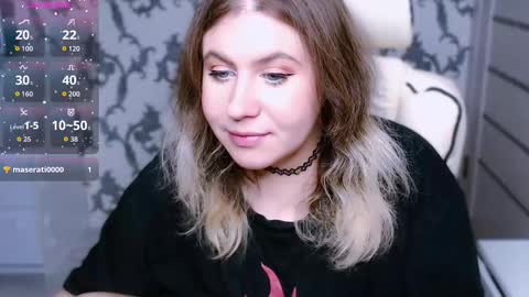 Snapshot of yourkarma_2_0 chatting on November 5, 2025, 5:02 pm Karma online show from November 5, 2025, 5:02 pm