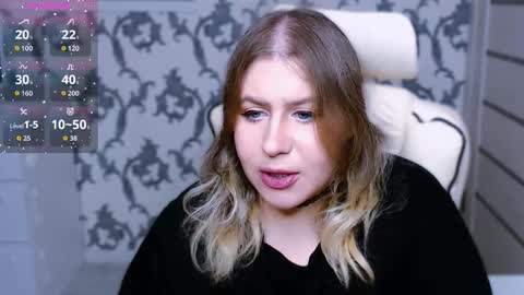 Snapshot of yourkarma_2_0 chatting on November 6, 2025, 12:50 pm Karma online show from November 6, 2025, 12:50 pm