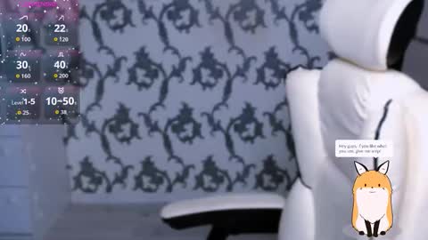 Snapshot of yourkarma_2_0 chatting on November 9, 2025, 3:43 pm Karma online show from November 9, 2025, 3:43 pm