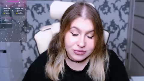 Snapshot of yourkarma_2_0 chatting on November 10, 2025, 3:55 pm Karma online show from November 10, 2025, 3:55 pm