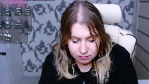 Snapshot of yourkarma_2_0 chatting on November 11, 2025, 7:36 pm Karma online show from November 11, 2025, 7:36 pm