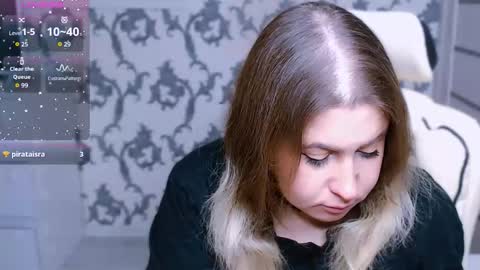 Karma online show from November 26, 2025, 3:46 pm