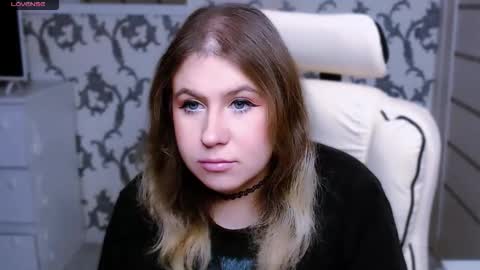 Karma online show from November 28, 2025, 1:25 pm