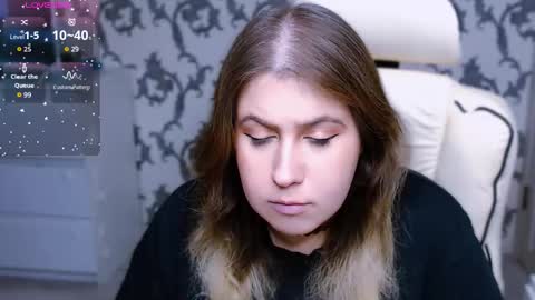 Karma online show from December 15, 2025, 5:17 pm