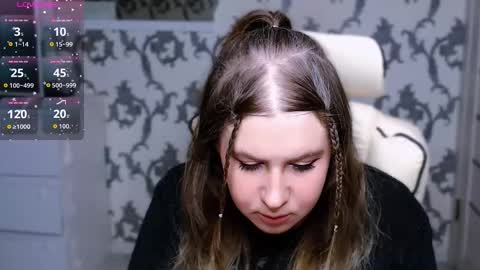 Karma online show from February 8, 2026, 2:09 pm